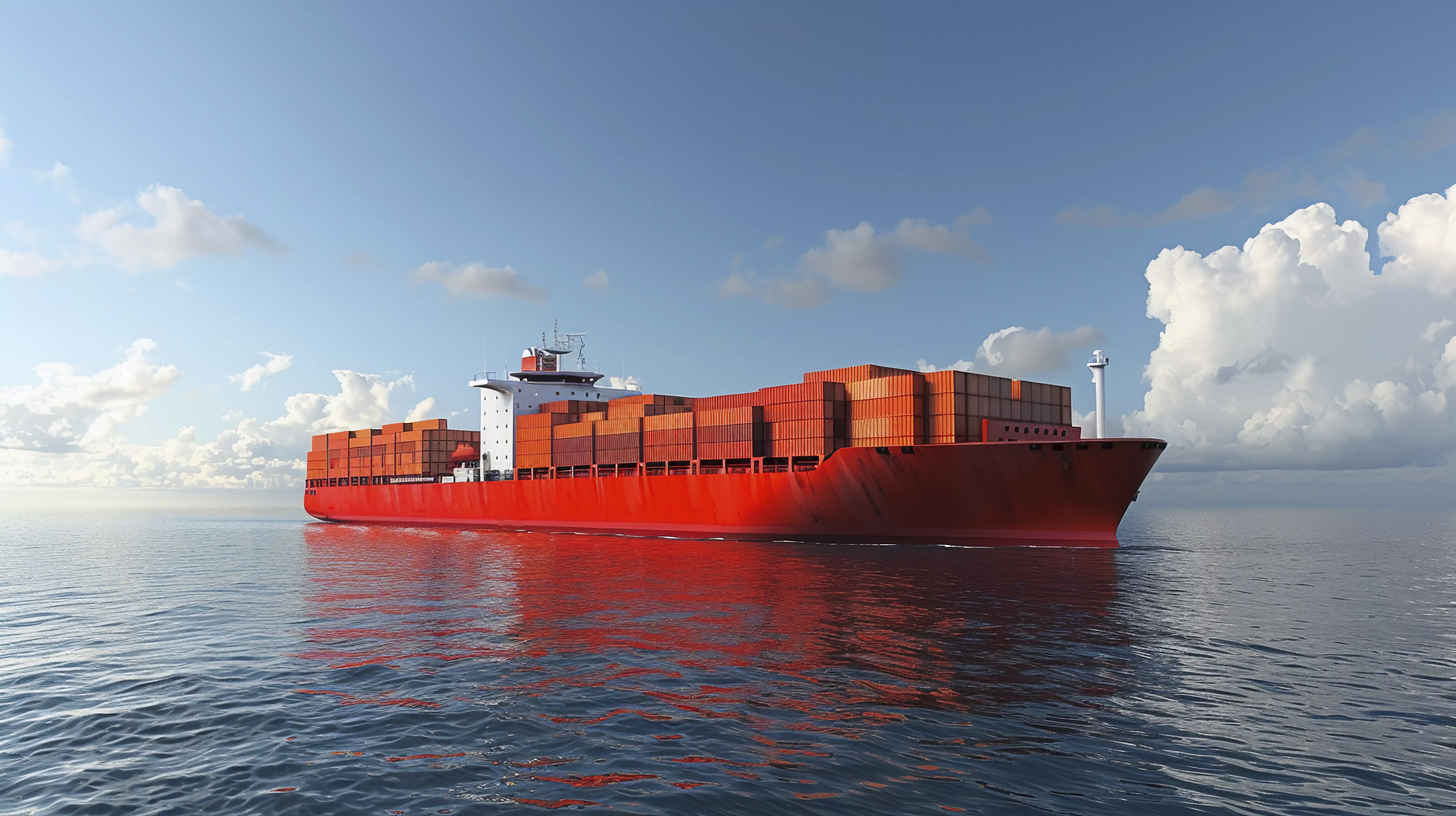 transport-logistics-concept (1)