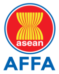 AFFA Logo