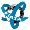 FIATA NEW