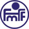 logo fmff
