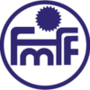 logo fmff