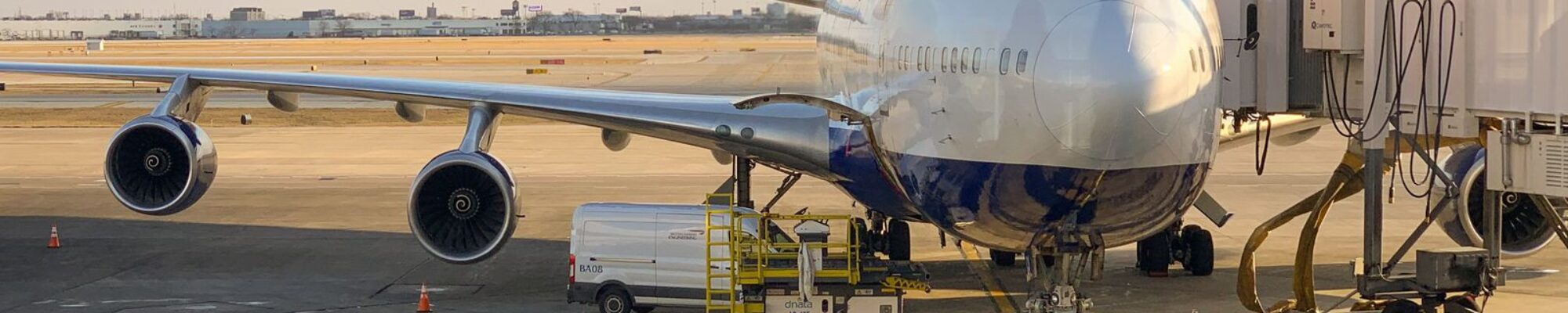 patrick-campanale-oCsQLKENz34-unsplash